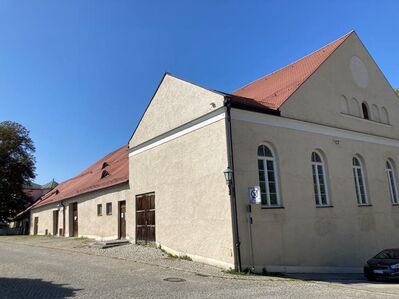 Foto: Schätz