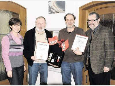 Quelle: OVB-Online